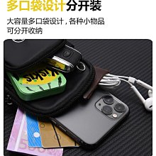 運動臂套手機臂袋通用套男健身胳膊包女防水手臂腕包跑步手機臂包 歷史價格詳細信息