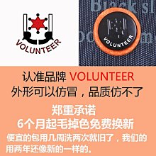 時尚健身運動包 超大容量手提行李包 出差輕便旅遊包 運動訓練健身包 旅行包 拉桿行李袋 斜背包手提包 乾溼分離包 歷史價格詳細信息