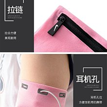 夜跑假兩件運動褲帥女寬松顯瘦跑步快干籃球健身瑜伽反光長褲瑜珈褲 鯊魚褲 芭比褲 運動褲 歷史價格詳細信息