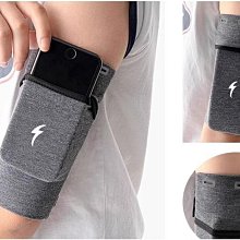 運動手機包騎行男女通用跑步手腕包臂包戶外晨跑臂套2024新款小包 歷史價格詳細信息