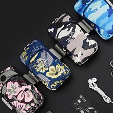 伯希和HIKER HIKER 露營餐具戶外餐具輕量化鋁合金飯盒戶外炊具【台灣公司免稅開發票】 歷史價格詳細信息