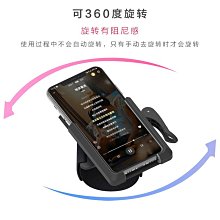 手機袋健身手機臂包 跑步手機臂包運動手機包女手機袋手腕包胳膊上的手機套蘋果通用男健身手機包 歷史價格詳細信息