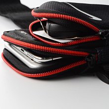 Nike 包包 / 臂套 男 女 中性款 慢跑包 手機包 腰包 收納包 路跑 慢跑 多款任選 現貨在庫 【ACS】 歷史價格詳細信息