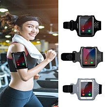 聽歌神器 耳機 拉鍊耳機 拉鏈耳機 入耳式 重低音立體聲 入耳式 MP3 手機 HTC 蘋果 iPhone6 LG 三星 歷史價格詳細信息