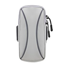 健身手套女生春夏運動健身房半指男女騎行防瑜伽器械露指薄款 歷史價格詳細信息