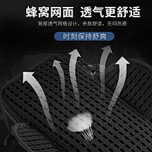 【夏季必備】手機熱器半導體降溫吃雞神器無線靜音充電制冷結冰熱背夾游戲  露天市集  全臺最大的網路購物市集 歷史價格詳細信息