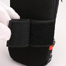 新款騎行手機包山地公路自行車前梁包車頭包手機防水馬鞍包自行車包 後架包 橫梁包 車尾包 歷史價格詳細信息