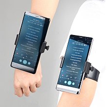 運動手機包騎行男女通用跑步手腕包臂包戶外晨跑臂套2024新款小包 歷史價格詳細信息