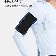 keep防水防霧男女高清專業遊泳泳帽套裝潛水裝備 歷史價格詳細信息