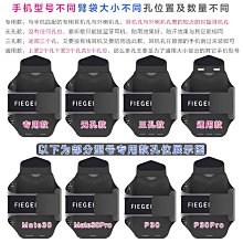 適用華為p40鋼化膜全屏覆蓋無白邊5G版防摔保護膜huawei手機膜 高清抗藍光全包邊屏保ANAAN00剛化膜p40防指 歷史價格詳細信息