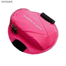 健身包 定制 運動包包 游泳包 瑜伽包 訓練包 男 大容量 手提行李包 旅行袋 短途出差旅行包 歷史價格詳細信息