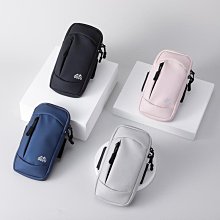 跑步手機臂包手機包手腕包運動裝備可愛時尚潮流新款 歷史價格詳細信息