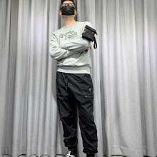 穿小孔手鏈小米珍珠925純銀專用線diy配件材料包手繩繩項鏈扣頭 歷史價格詳細信息