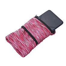 氨用唐人防毒面具TF1型P-K-3過濾罐防氨硫化氫防毒面具4號濾毒罐 歷史價格詳細信息