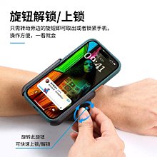直播手機包  夏潮時尚網紅簡約鏈條包女斜挎質感單肩包 歷史價格詳細信息
