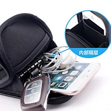 跑步手機臂包蘋果華為男女通用薄款防水臂套手機套手臂手機包手腕 歷史價格詳細信息
