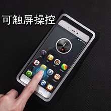 s18-ai小音箱迷你可攜式小型家用音響無線超重 歷史價格詳細信息