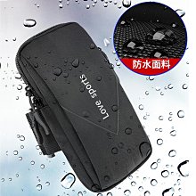 手機專用運動臂套 (愛瘋4/5/三星/小米/HTC/SONY) 粉紅 黑 歷史價格詳細信息