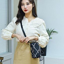手機袋迷你鱷魚紋手機包女 ins風卡包 個性小眾零錢包 斜背包斜背包女 斜背包 手機袋 隨身包 鑰匙包 歷史價格詳細信息