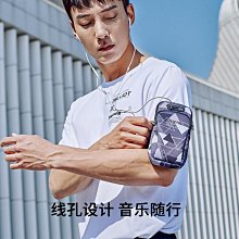伯希和HIKER HIKER 露營餐具戶外餐具輕量化鋁合金飯盒戶外炊具【台灣公司免稅開發票】 歷史價格詳細信息