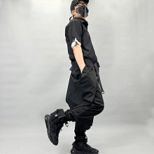 機能風男包 潮流商務通勤男士背包大容量旅行雙肩背包出差電腦包 歷史價格詳細信息