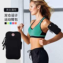 夏薄款 迷彩 網眼馬甲男 登山 速乾休閒 多袋 戶外男攝影釣魚背心 坎肩 戶外網眼馬甲-毛毛男裝 歷史價格詳細信息