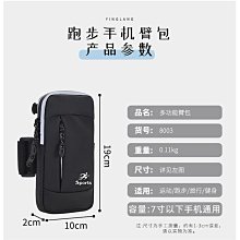 健身車華為HiLink麥瑞克磁控動感單車家用靜音騎行運動AP健身自行車 歷史價格詳細信息
