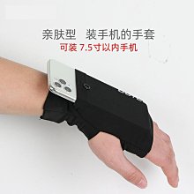 夏天夏季小眾設計迷你小包包女2024新款斜挎包MINI笑臉個性單肩包-李李 韓國女裝 歷史價格詳細信息