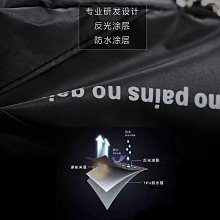 手機臂套手腕包夏掛手臂帶跑步收納袋神器女運動套裝腰帶放臂套男 歷史價格詳細信息