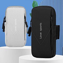 VIVO X100 X90 X80 V30 V30pro V29 Y27 Y36 Y76 V21 巧克力 手機殼 歷史價格詳細信息