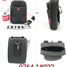 腰包中容量二主袋+外袋共四層防水尼龍布外出休閒 歷史價格詳細信息