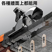 無機水泥裝飾板 2024新款通體紋路裝飾板  多款可選免費發樣 歷史價格詳細信息