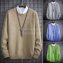 男柔滑針織刷毛長袖家居睡衣 歷史價格詳細信息