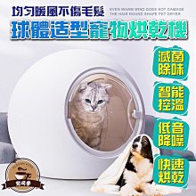 全自動負離子持久定型不傷發手殘黨懶人神器捲髮棒32mm大卷大波浪 歷史價格詳細信息