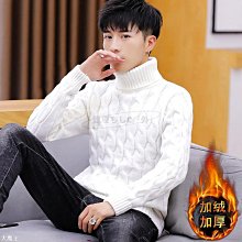 加厚絨毛修身百搭牛仔褲 歷史價格詳細信息