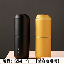 【La Vida】慢回彈冷凝減壓太空記憶枕丨枕頭 歷史價格詳細信息