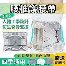四季。自帶仙氣 浪漫柔美 中長款高腰包臀顯瘦氣質重工水溶蕾絲魚尾裙-Euphoria Store 歷史價格詳細信息