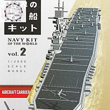 【優選】大號黃銅香爐家用室內檀香爐沉香薰香爐盤香爐仿古供佛三足香薰爐 歷史價格詳細信息