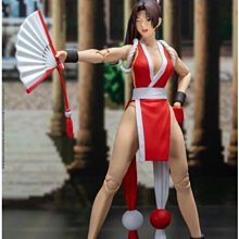 STORM TOYS -1:12  真人快打 - GORO 歷史價格詳細信息
