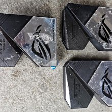 ROG NVLINK 顯卡橋接器，實物圖，有磕碰痕跡，還有1 價格比較,價格查詢,歷史價格詳細信息