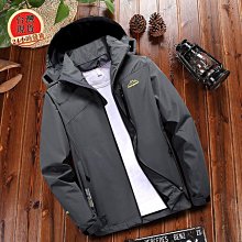 百搭防風保暖鋪棉背心外套 馬甲加厚羽絨棉 冬季馬夾外套 防風保暖背心 防風外套 保暖背心外套 背心 20741 歷史價格詳細信息