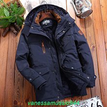 衝鋒外套J.男女防風防潑水衝鋒連帽外套 外套 風衣 防風 防潑水  多色-真男人專賣店 歷史價格詳細信息