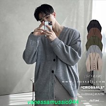 打開韓劇裡的美味最火紅的韓國餐廳菜: 市場上最熱門的88道韓式料理一本收錄 誠品eslite 歷史價格詳細信息