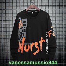 M-9XL 大尺碼大學T 加大尺碼長袖T恤 大尺碼大學T 大尺碼運動衫 300斤胖子長袖t恤男春秋季加肥特大號粉色潮牌i 歷史價格詳細信息