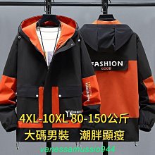 4XL-10XL 大尺碼休閒T恤 大尺碼T恤 加大尺碼純棉T恤  大尺碼短袖T恤 大尺碼短袖男夏季t恤加肥加大新款純棉初 歷史價格詳細信息