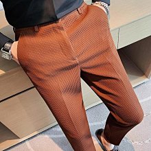 君泉泡腳桶洗腳盆電動按摩加熱足浴盆全自動按摩泡腳桶過小腿深桶 歷史價格詳細信息