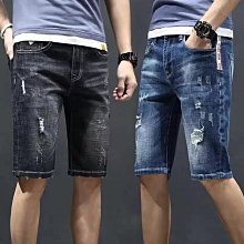 男 短 夏 男短 五分 休閒短 加肥加大碼迷彩工裝短男潮流胖子肥佬寬松運動潮男五分直筒子 歷史價格詳細信息