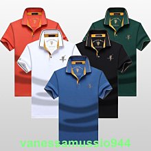 休閒短袖男士領結 3D 打印 T 卹夏季時尚復古燕尾服領帶套裝襯衫街頭搞笑假西裝上衣满599免運 歷史價格詳細信息