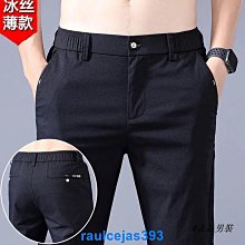 ????店長推薦????西方惡龍TOU吊墜複古個性時尚百搭男釹手工S925銀泰銀翅膀飛龍項鏈 歷史價格詳細信息