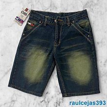 牛仔帽霧化加濕器 噴霧器 造霧機 迷你霧化瓶蓋加濕器 創意USB淨化空氣加濕器 現貨多色可選 羽球蒸球機 霧化器 歷史價格詳細信息